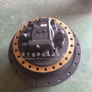 點擊檢查具體信息<br>標題：PC300-8 瀏覽次數：778